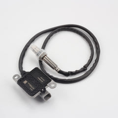 68210084AA Nox Nitrogen Oxide Upstream Sensor Compatible with Ram 2500 3500 4500 5500 6.7 2013-2018 Cummins 6.7L Replace# 904-6030