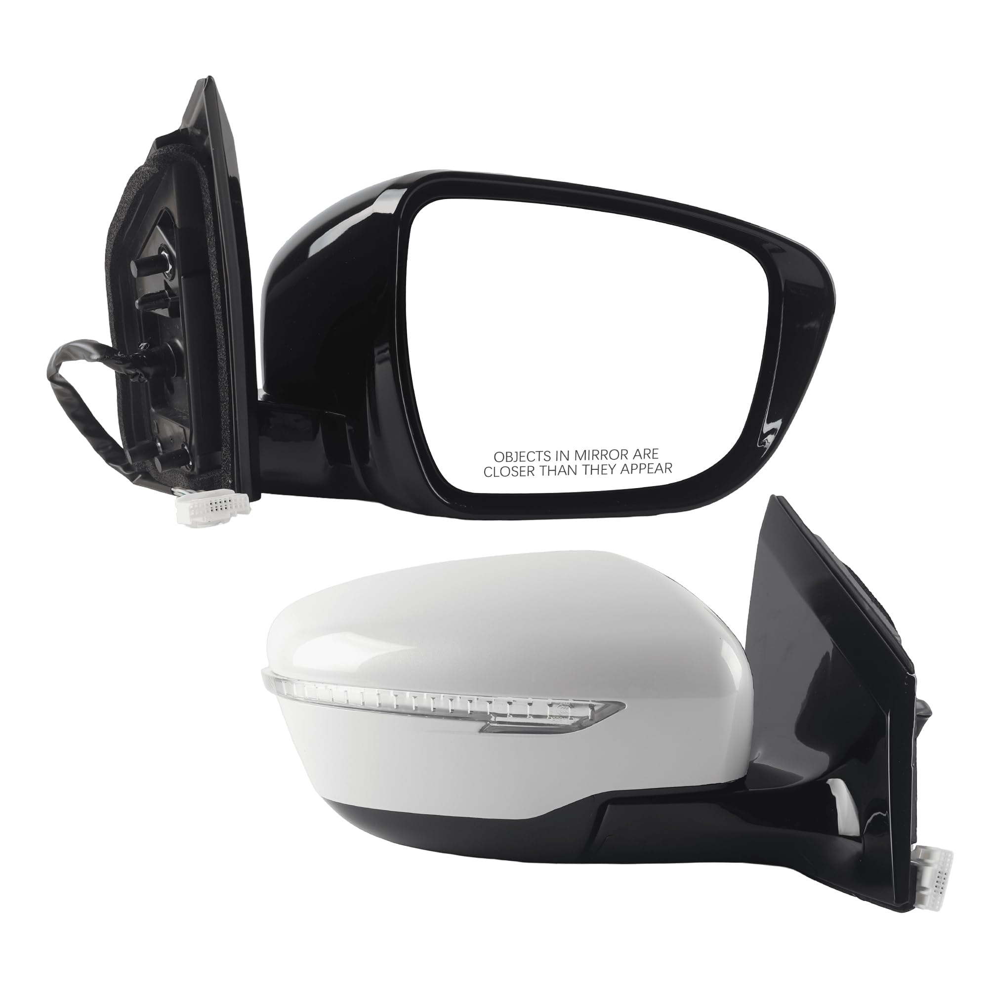 AP265LS-WT-R9