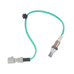 234-9304 Oxygen O2 Sensor Compatible with Toyota Camry 2018-2020 Avalon 2019-2021 Lexus ES300h 2019-2020 Downstream