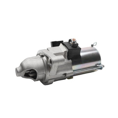Starter Motor Compatible with Honda Civic CR-V Crosstour 2012-2015 ; Acura ILX 2013-2015 L4 2.4 L 12V 6KW Replaces# 19280N 31200RX0A01