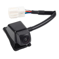 Rear View Back Up Camera Compatible with Acura RDX 2013 2014 2015 Replace 39530TX4A01 Reversing Parking Assist Camera