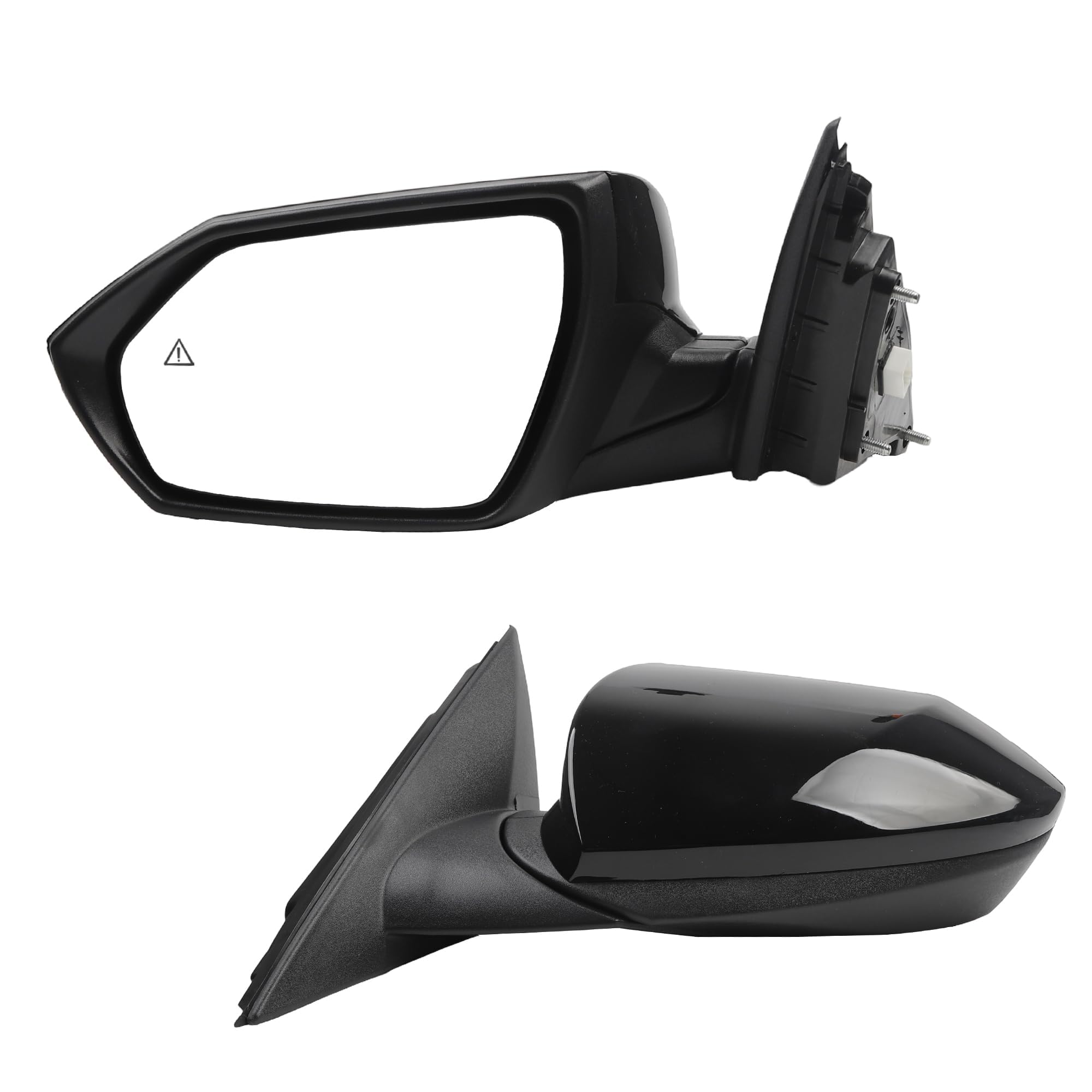 AP135LS-L5