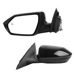 AP135LS-L5