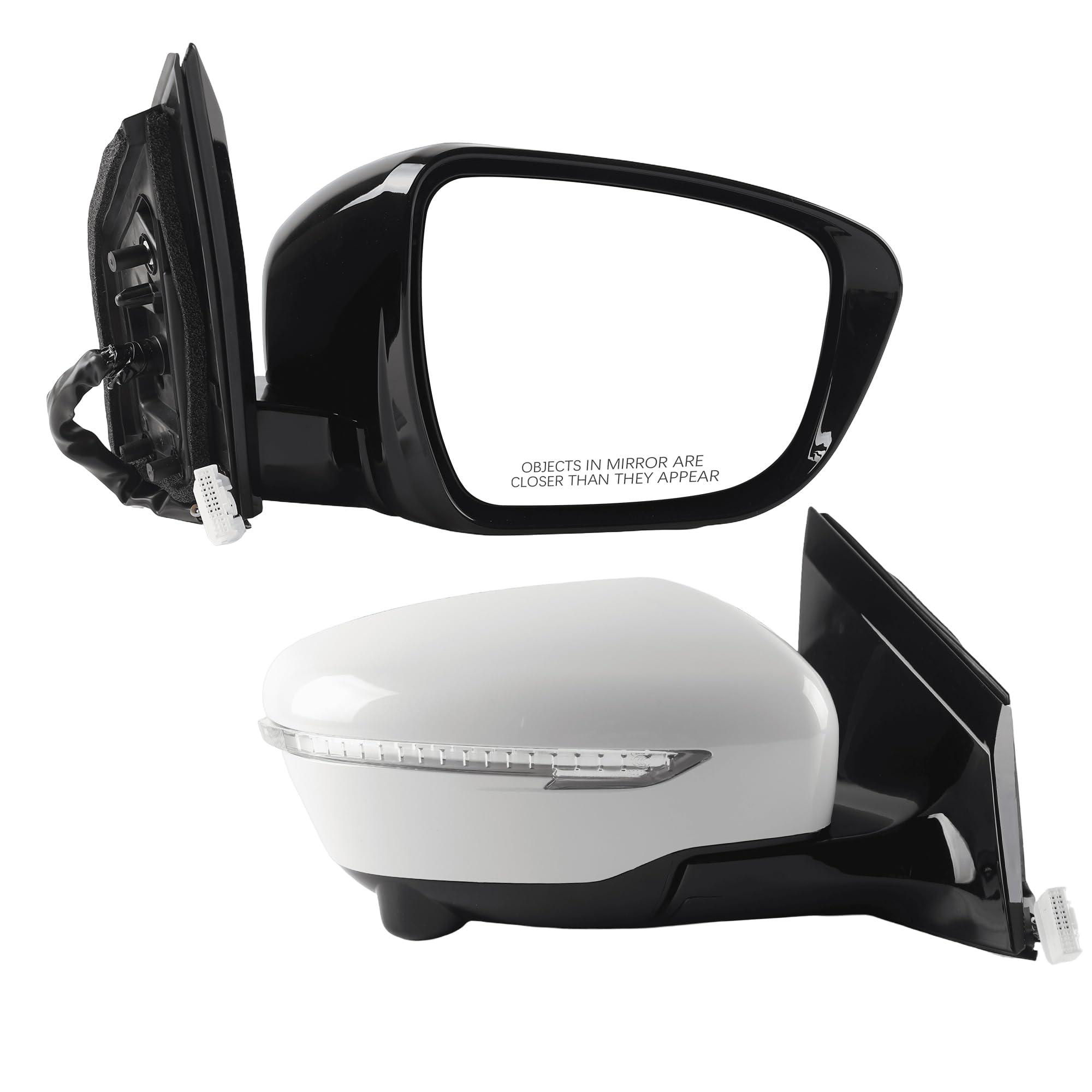 AP265LS-WT-R13