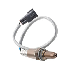 234-9026 Upstream O2 Oxygen Sensor Heated Air Fuel Ratio Compatible with Toyota Tacoma Tundra 4Runner Cruiser Sequoia Land Lexus LX570 5.7L GX460 4.6L 89467-35110