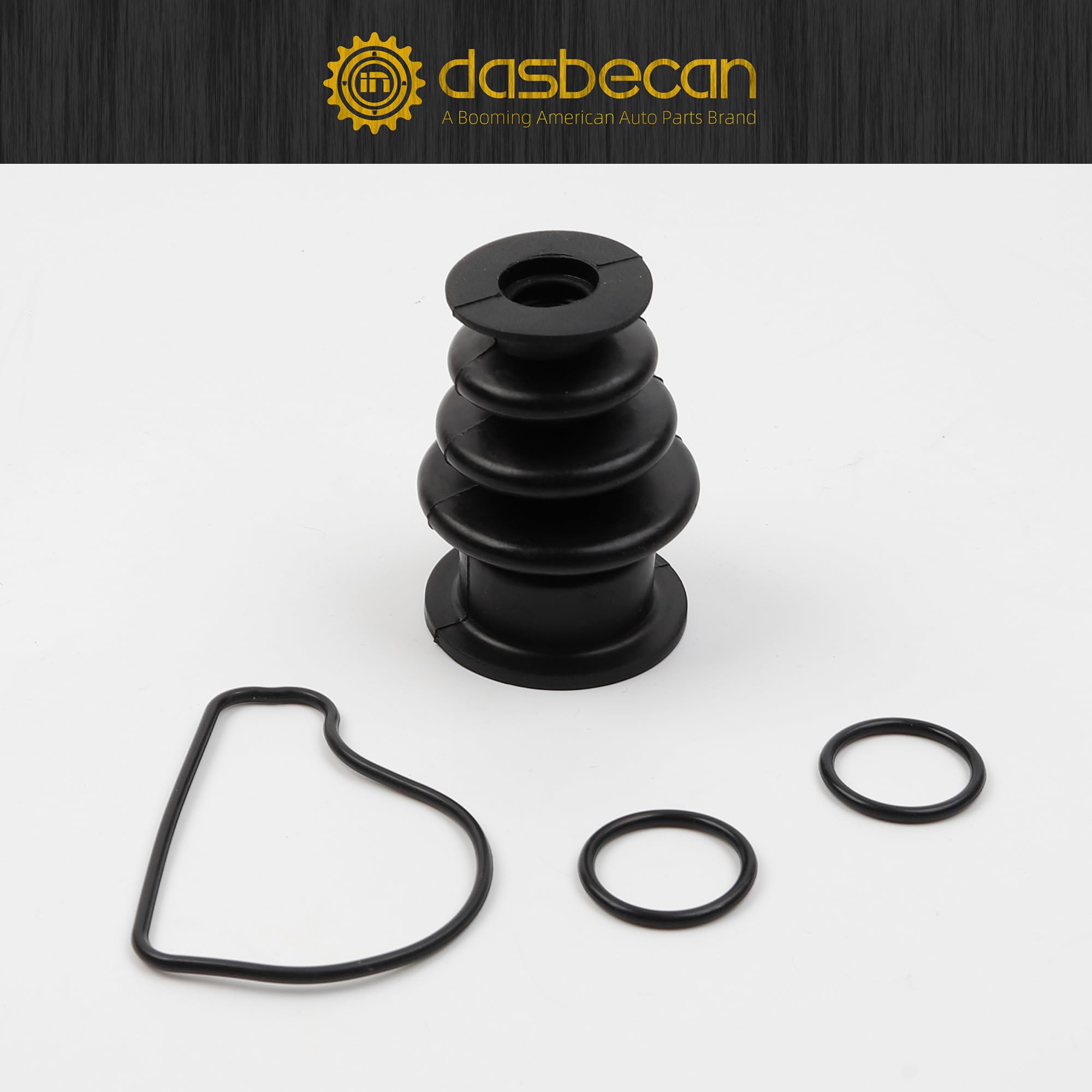 Buy Transom Seal Bearing Gimbal Bellows Kit for Volvo Penta SX Drives U Buy Transom Seal Bearing Gimbal Bellows Kit for Volvo Penta SX Drives U