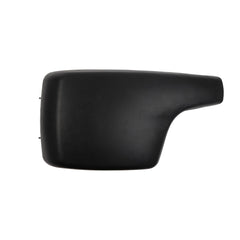 Center Console Seat Armrest Lid Compatible with Mazda CX-5 2013-2016 Replace KA0G64450B02 KA0G-64-450B-02