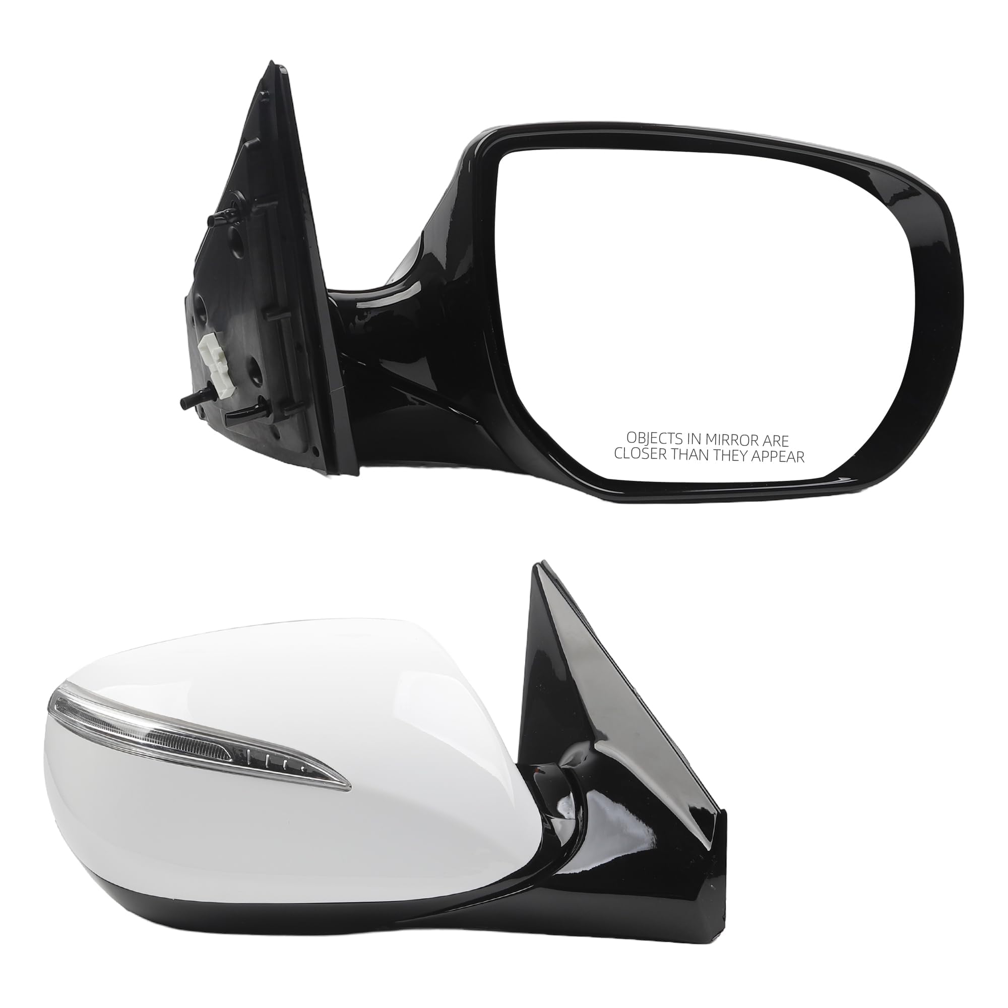 AP133LS-WT-R6