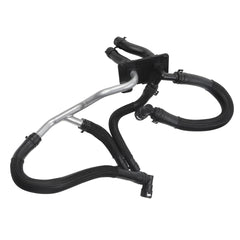 Heater Hose Set Assembly Compatible with Dodge Durango 2011-2025 OEM Replace 55038042AJ 55038042AE 55038042AF 55038042AH 55038042AI 55038042AG 55038042A