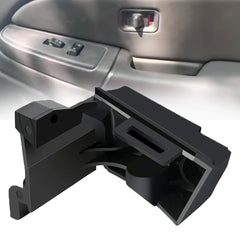 GMT800 Right Door Arm Rest Bracket Compatible with 1999-2006 GM Chevrolet Silverado Sierra Express GMC Yukon Yukon XL Tahoe Suburban