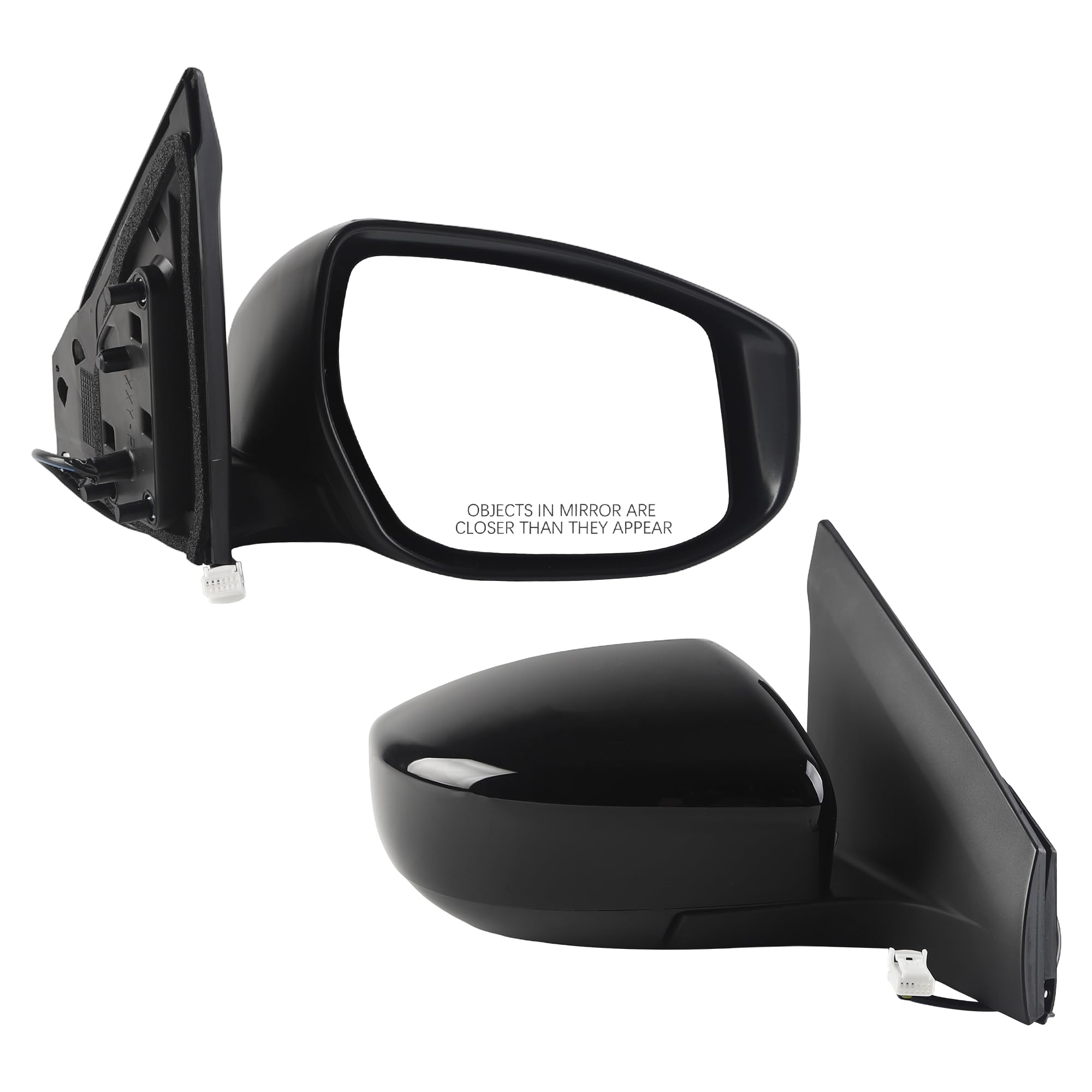 AP256LS-BK-R3