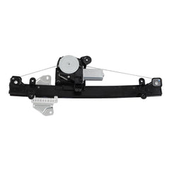 AP16QE-FR6