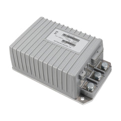 1515-5201 DC Motor Controller 48V 250A Compatible with 2009-2014 Club Car Precedent Electric Golf Cart Excel System Replaces 103403401 103403402