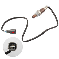 234-9041 Oxygen Sensor Upstream Compatible with Lexus ES350 RX350 Toyota Camry Highlander Rav4 Solara Avalon Scion TC XB 2.4L 3.5L Air Fuel Ratio Sensor