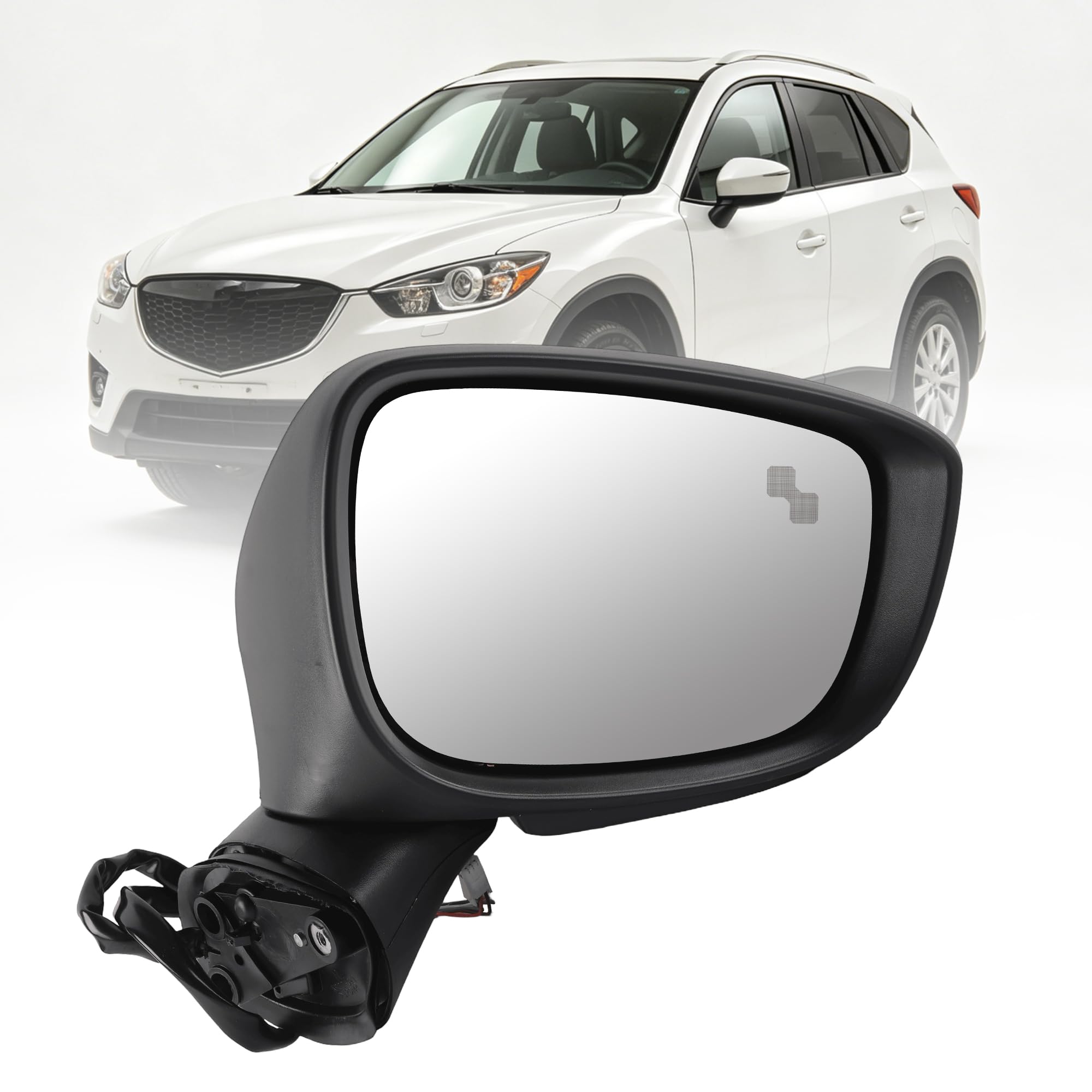 AP268LS-WH-R6