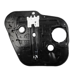 Rear Right Window Regulator Without Motor Compatible with Kia Sorento 2016-2020 Replaces# 83481-C5000 83481-C6000 83481C5000 83481C6000