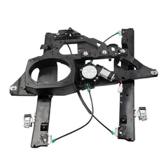 AP15QE-FR2