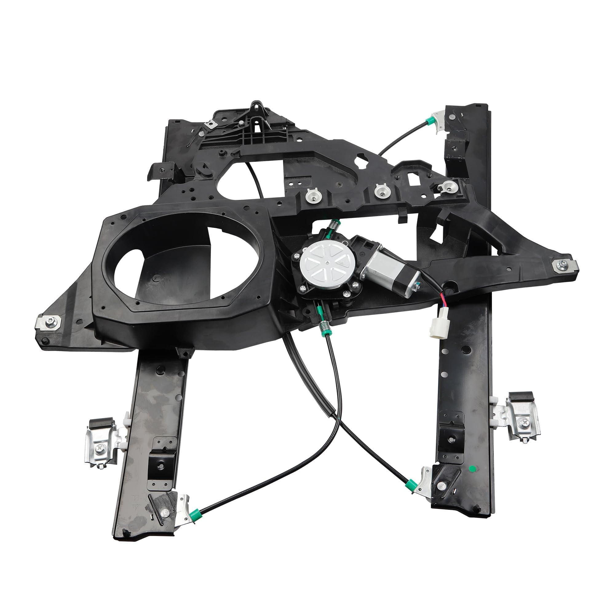 AP15QE-FR2