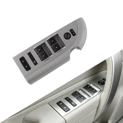 AP224SO-GY