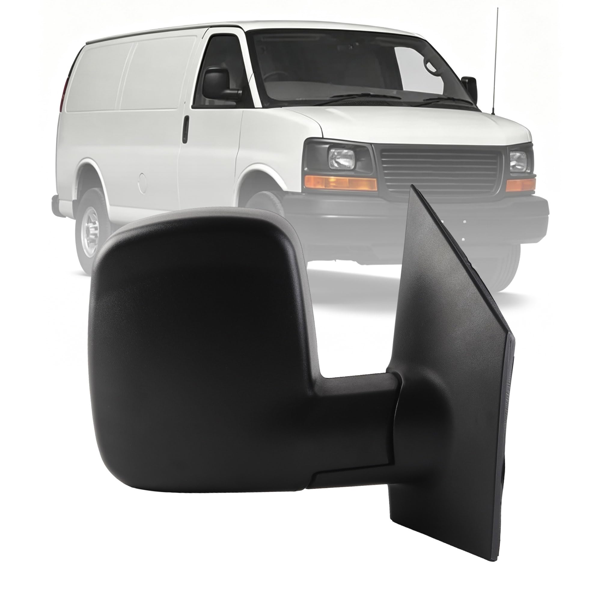 AP261LS-R6