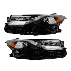 AL149C-P