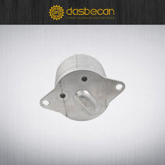 31237AA100 Transmission Oil Cooler Compatible With Subaru Outback Legacy B15 2014-2020 Forester 2013-2018 impreza G13 G23 2011-2016