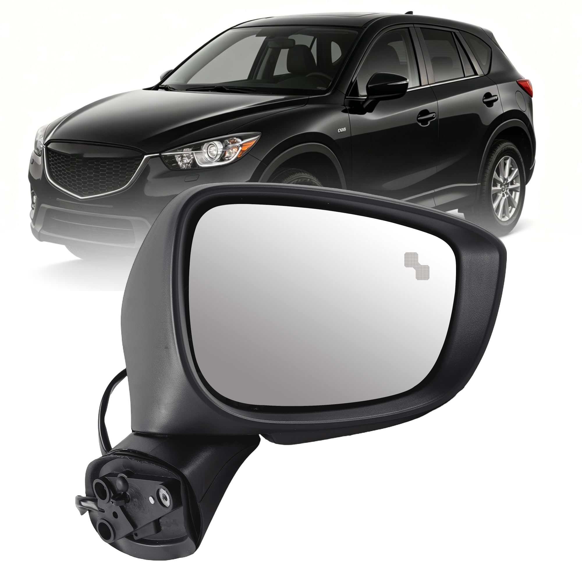 AP268LS-BK-R7