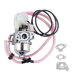 16100-Z0D-D03 Carburetor Compatible with Honda EU2000i EB2000i EU2000iK1 EU2000iT1 BF30E D/E Generator Carb Replaces 16100Z0DD03 16100-Z0D-D01