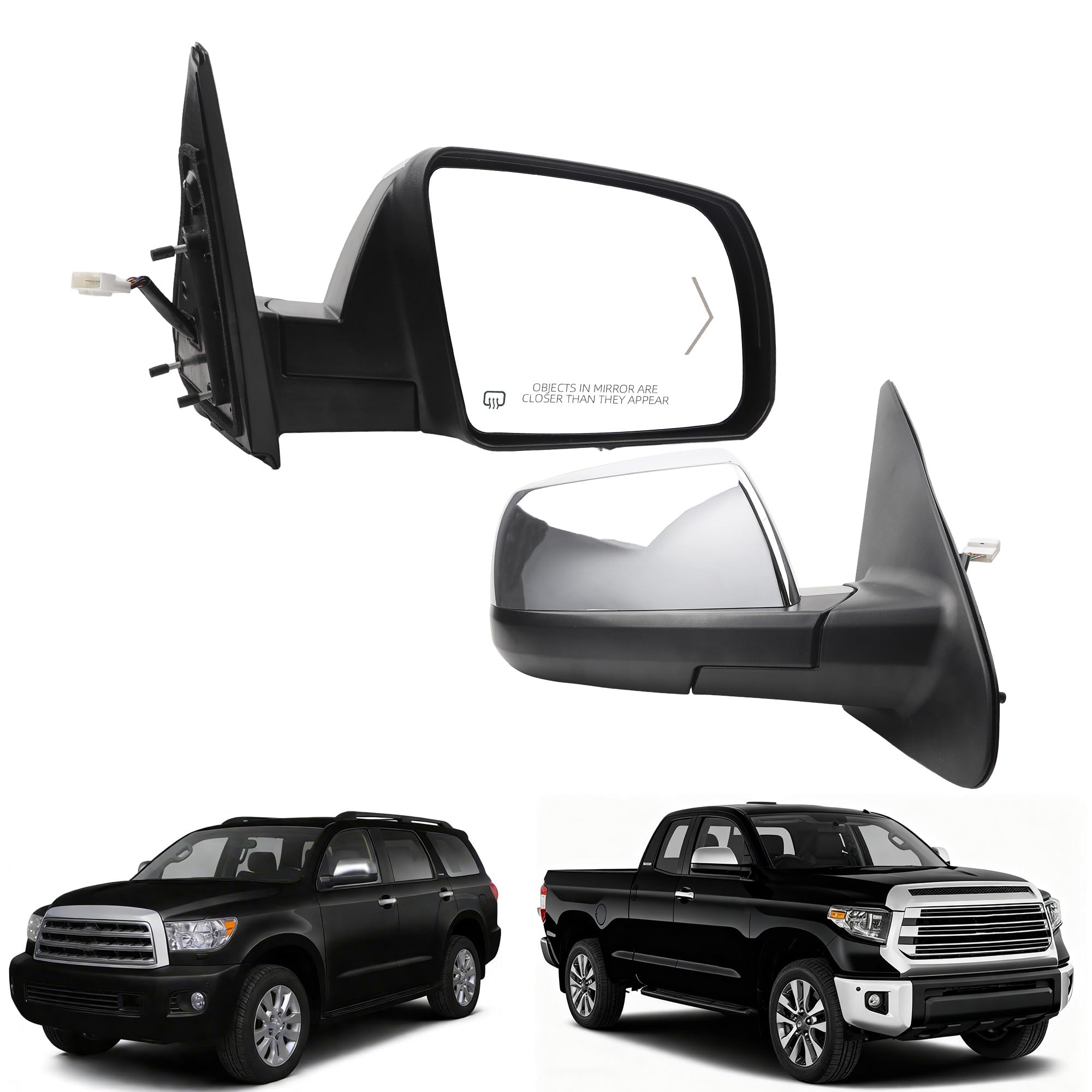AP216LS-CR11