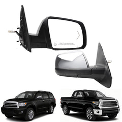 AP216LS-CR11