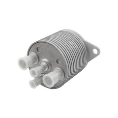 31237AA100 Transmission Oil Cooler Compatible With Subaru Outback Legacy B15 2014-2020 Forester 2013-2018 impreza G13 G23 2011-2016