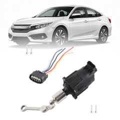 Dasbecan K6T52372 Turbo Actuator Compatible With Honda Civic CR-V 16-19