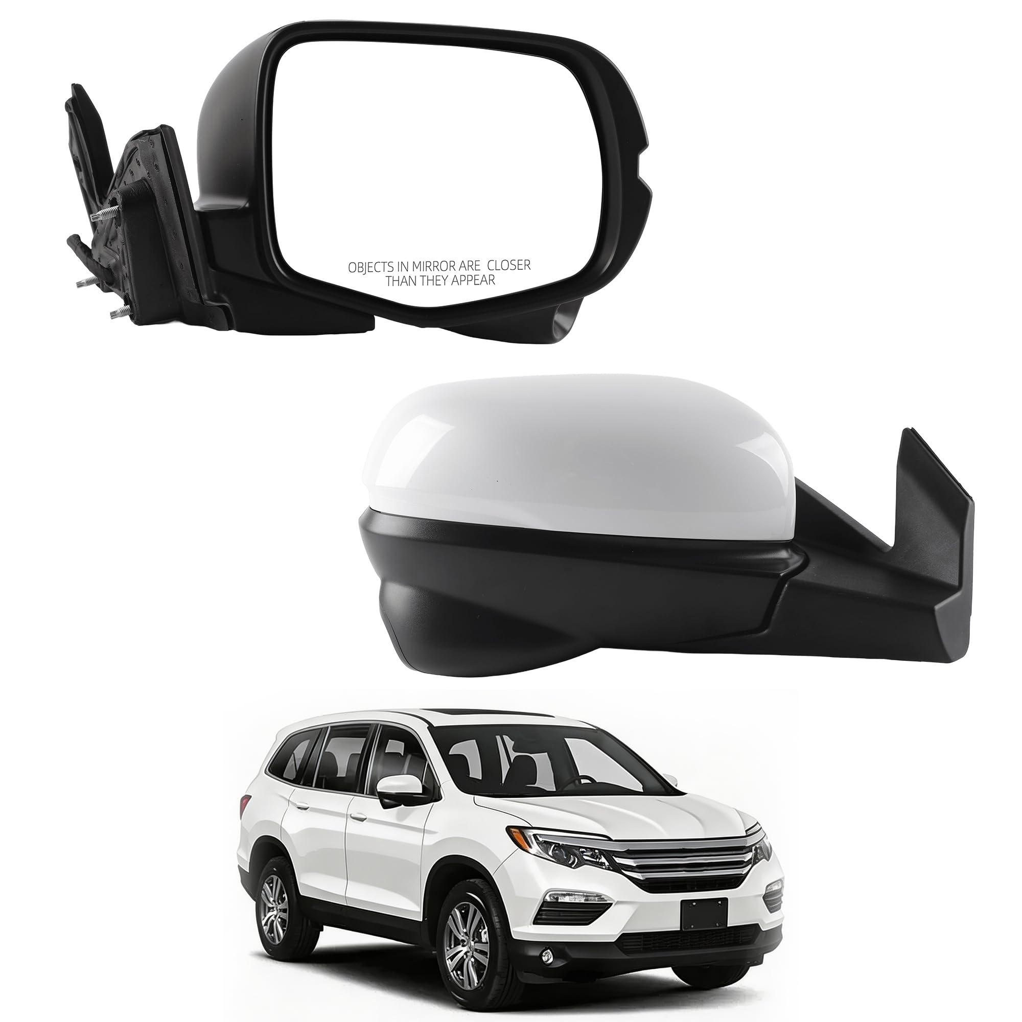 AP277LS-WTR11