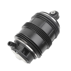 Rear Right Air Suspension Spring Compatible with Mercedes-Benz W211 W219 2003-2011 E550/E55 AMG/E63 AMG/CLS500/CLS550/CLS63 AMG/CLS55 AMG Replaces# 2113200825