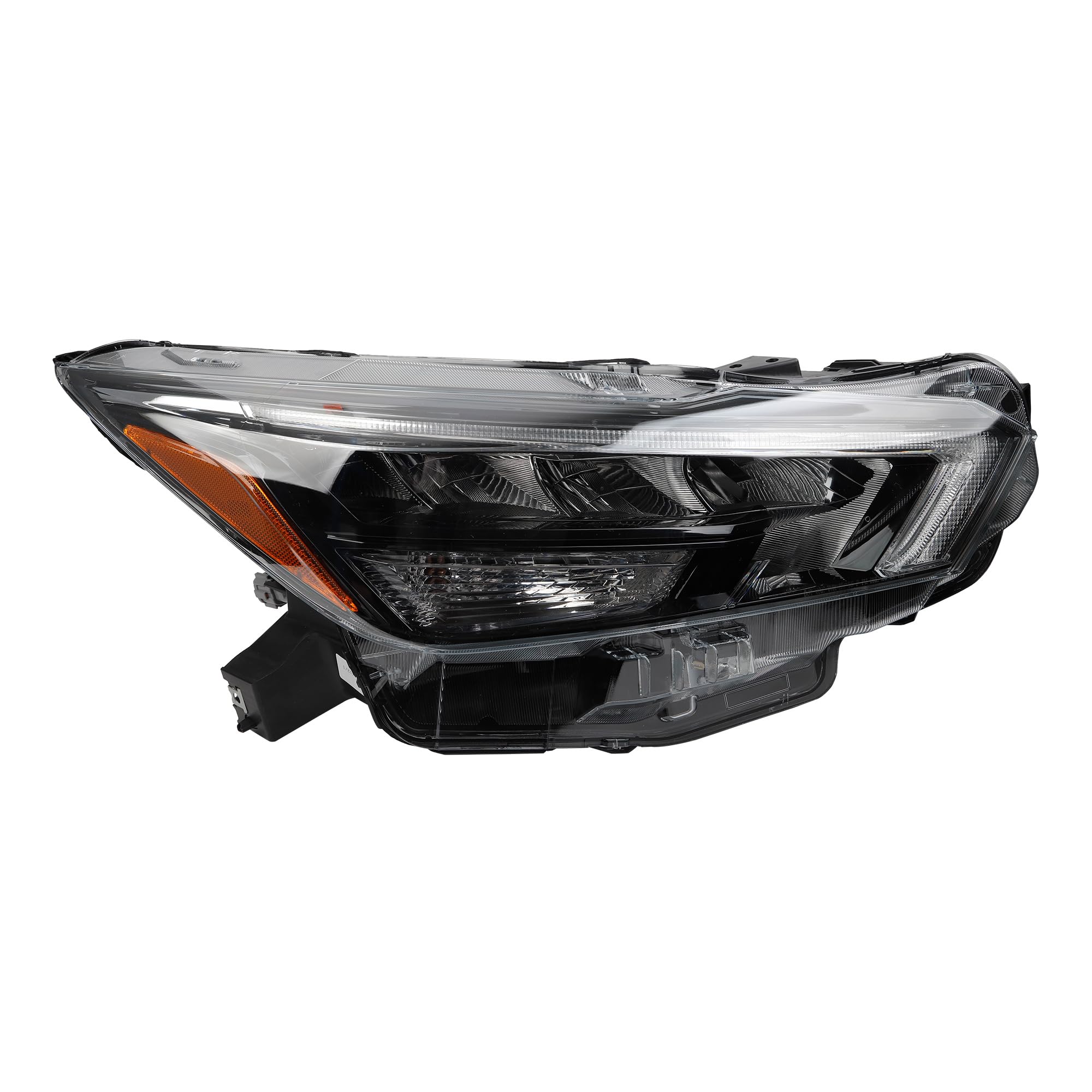 AL116C-R