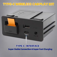 71P14PGg8GL_medium.jpg?v=