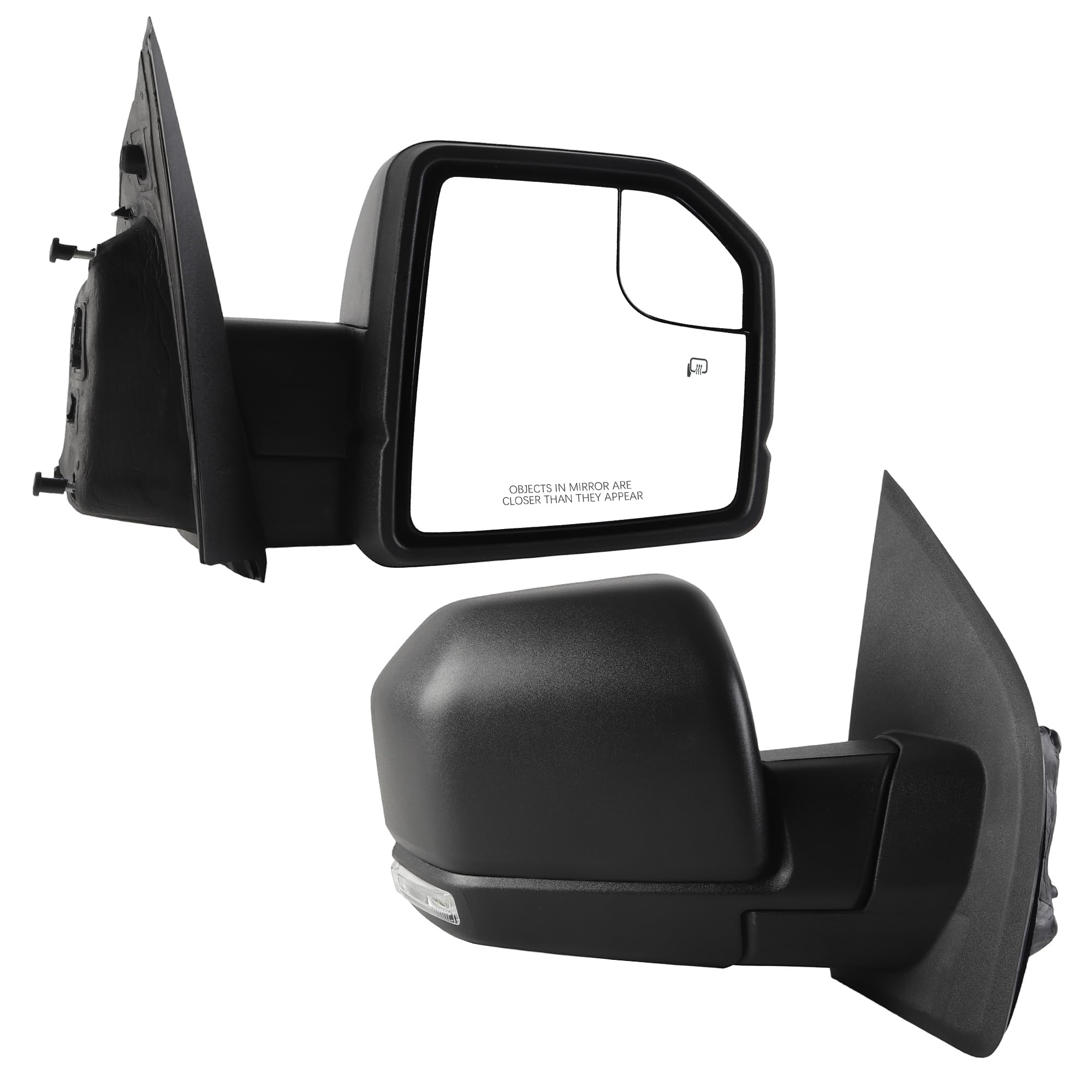 AP266LS-BK-R9