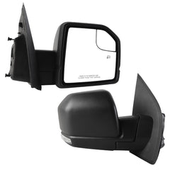 AP266LS-BK-R9