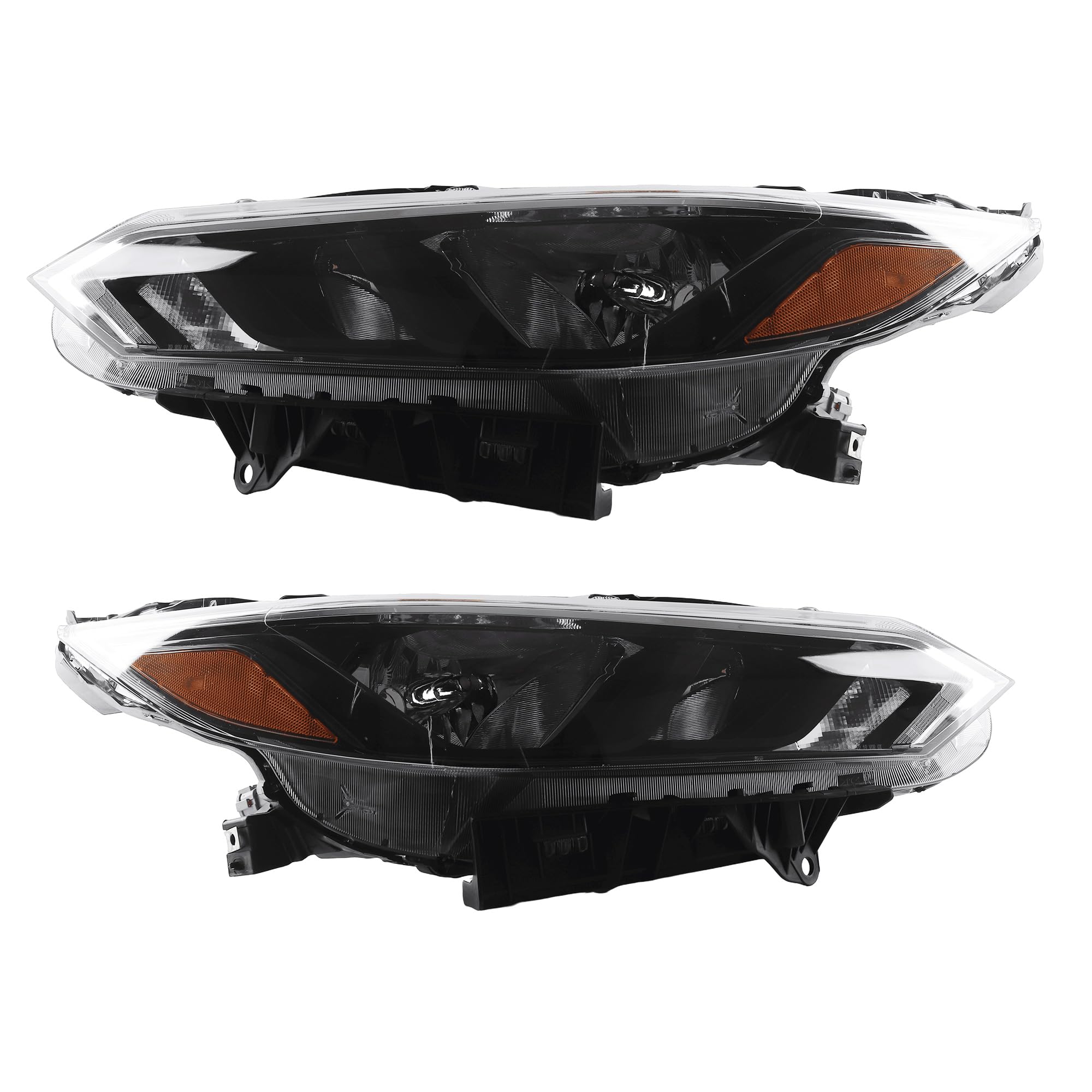 AL156C-P