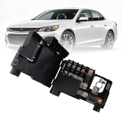 Dasbecan Battery Distribution Fuse Block for 2014-2016 Chevy Malibu/Limited