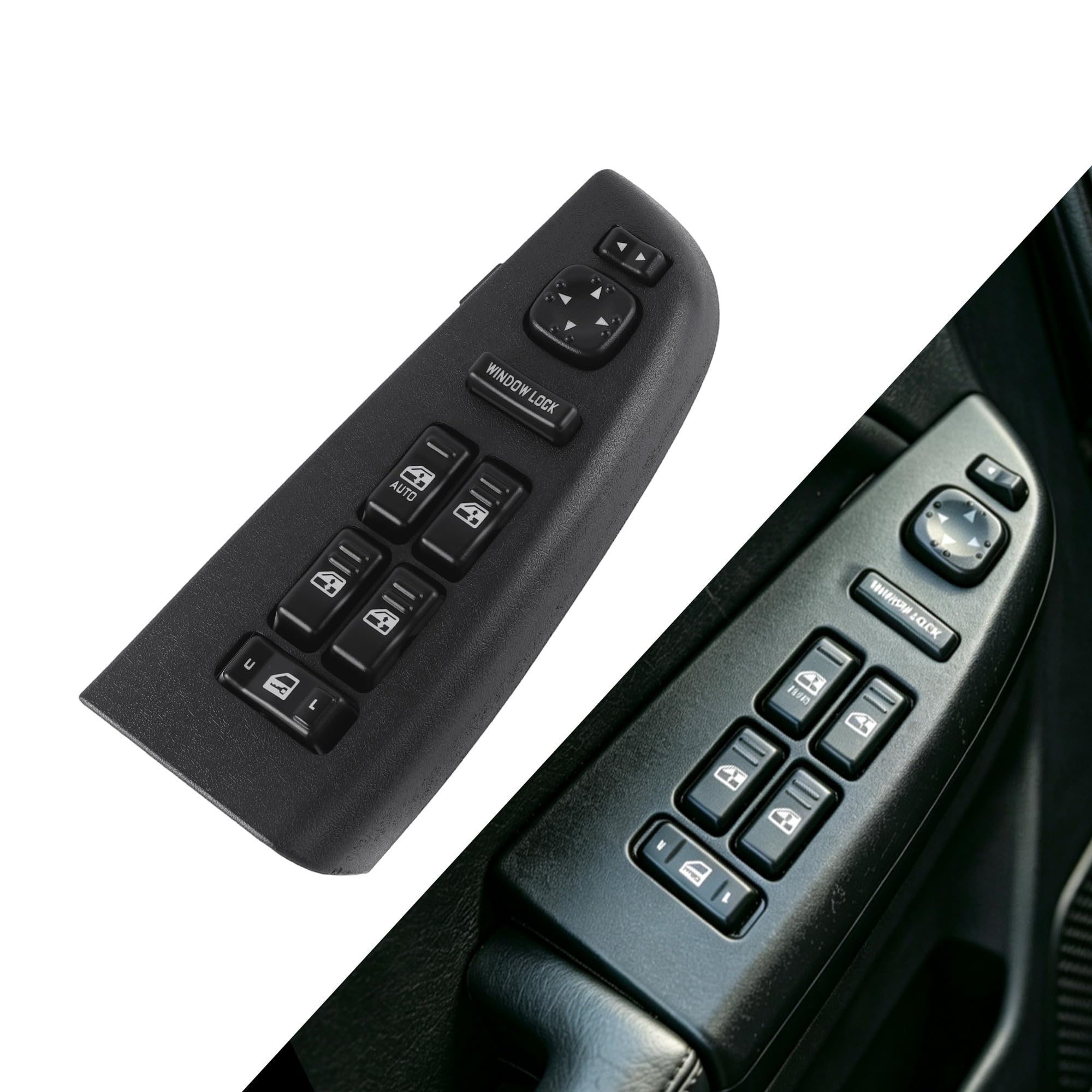 AP228SO-BK