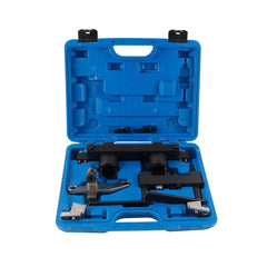 Dasbecan Engine Camshaft Alignment Timing Tool for Cadillac XT4 2.0L LSY