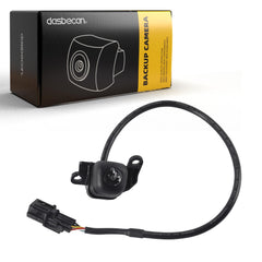95760-J9000 Rear View Backup Camera Compatible with Hyundai Kona | For 2018 2019 2020 2021 Kona