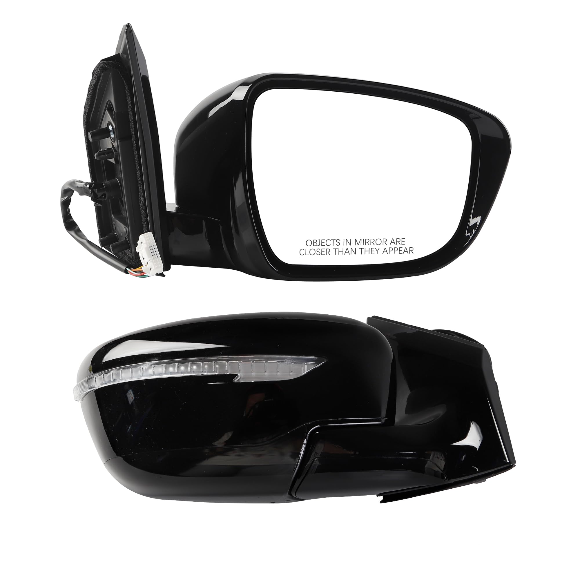 AP265LS-BK-R9