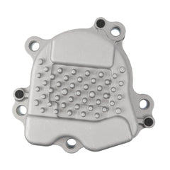 Electric Engine Water Pump Compatible With 2013-2018 Toyota Avalon Hybrid Limited Touring XLE Plus Premium Touring Camry LE SE XLE and For Lexus ES300h 2.5L L4 OE# 161A0-39025 161A039025