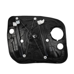 Front Right Window Regulator Without Motor Compatible with Kia Sorento 2016-2020 Replaces# 82481-C5010 82481-C6000 82481C5010 82481C6000