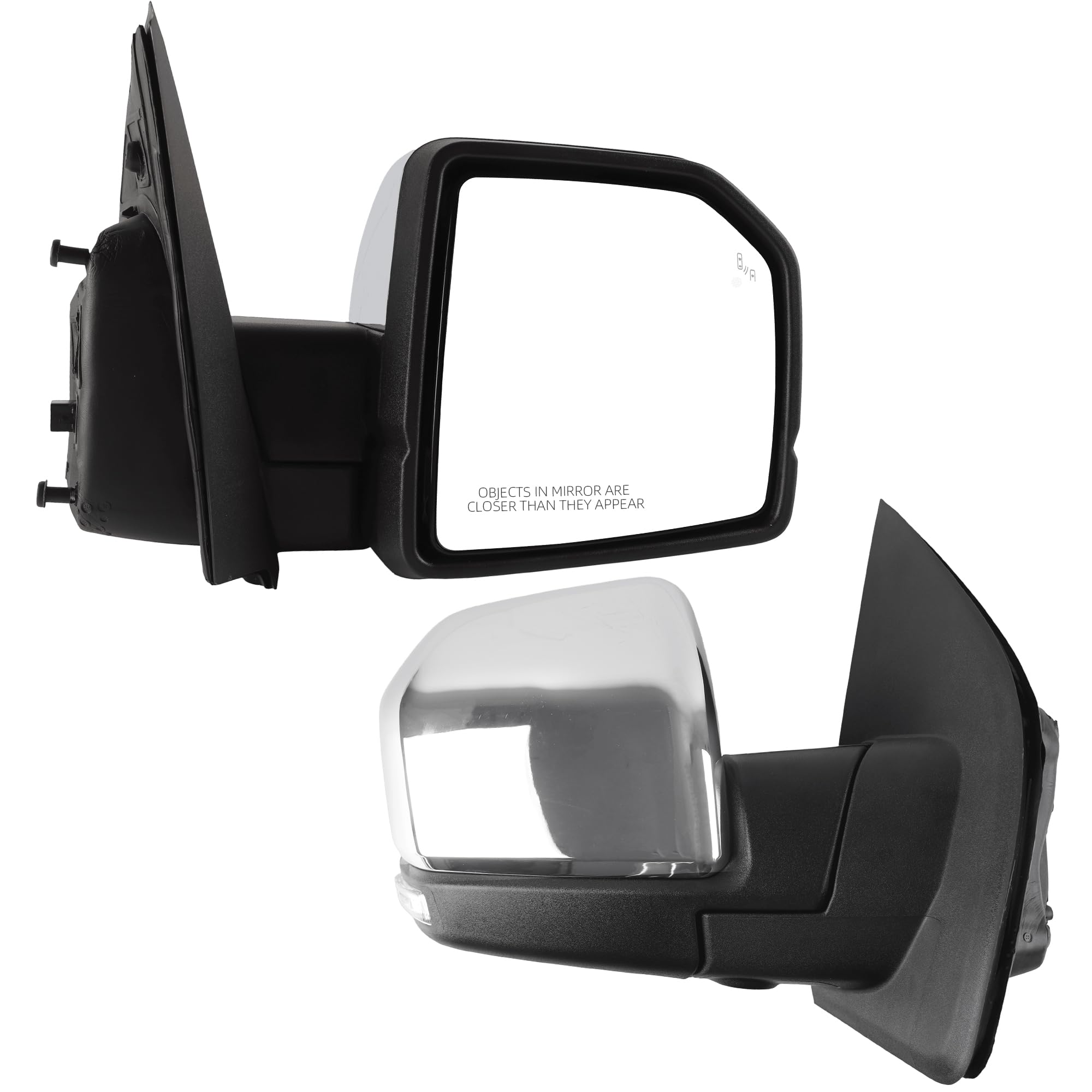 AP266LS-CR-R22