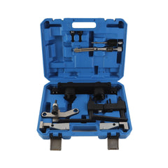 Engine Camshaft Alignment Timing Tool for GM 2.0L LSY & 2.7L L3B EN-52461