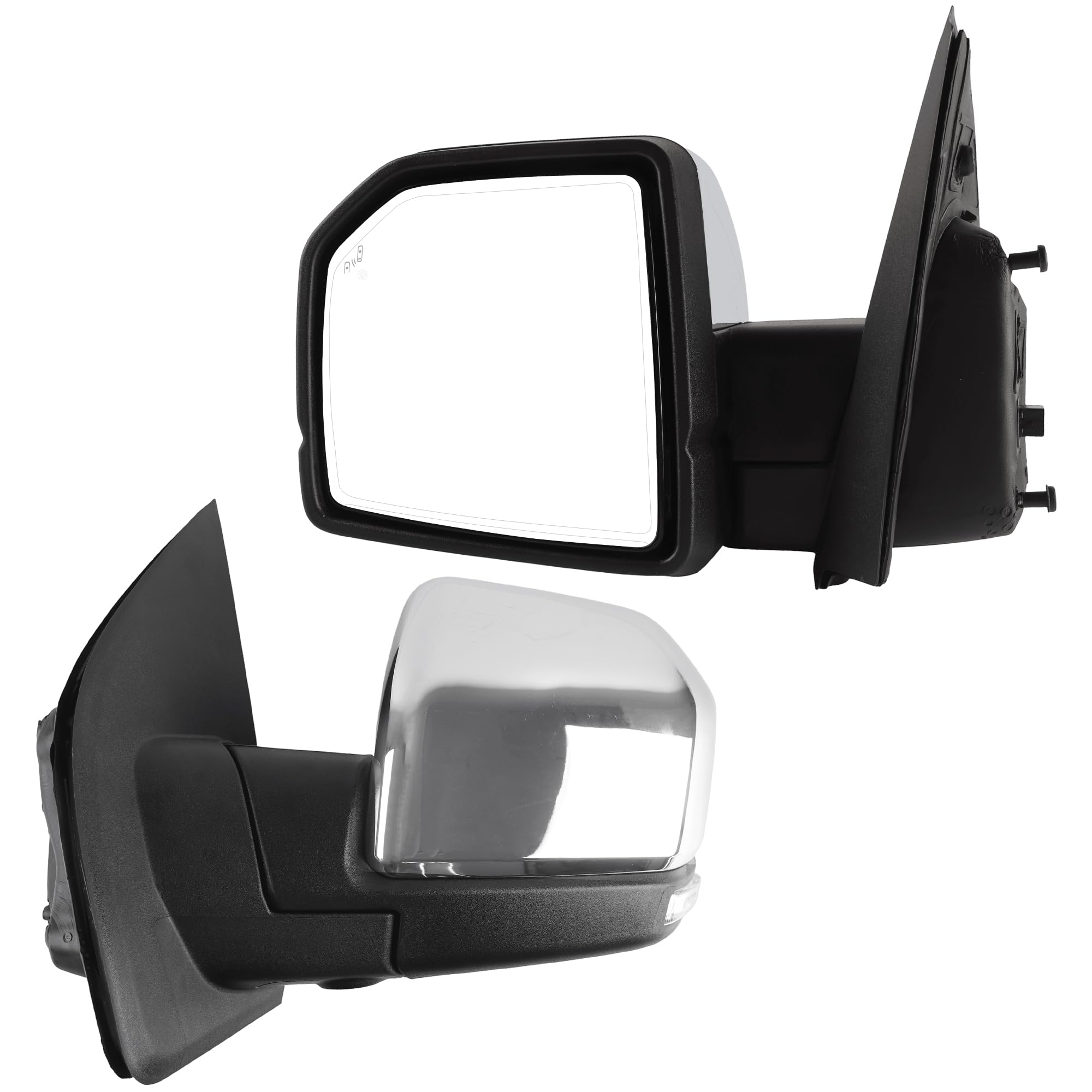 AP266LS-CR-L22