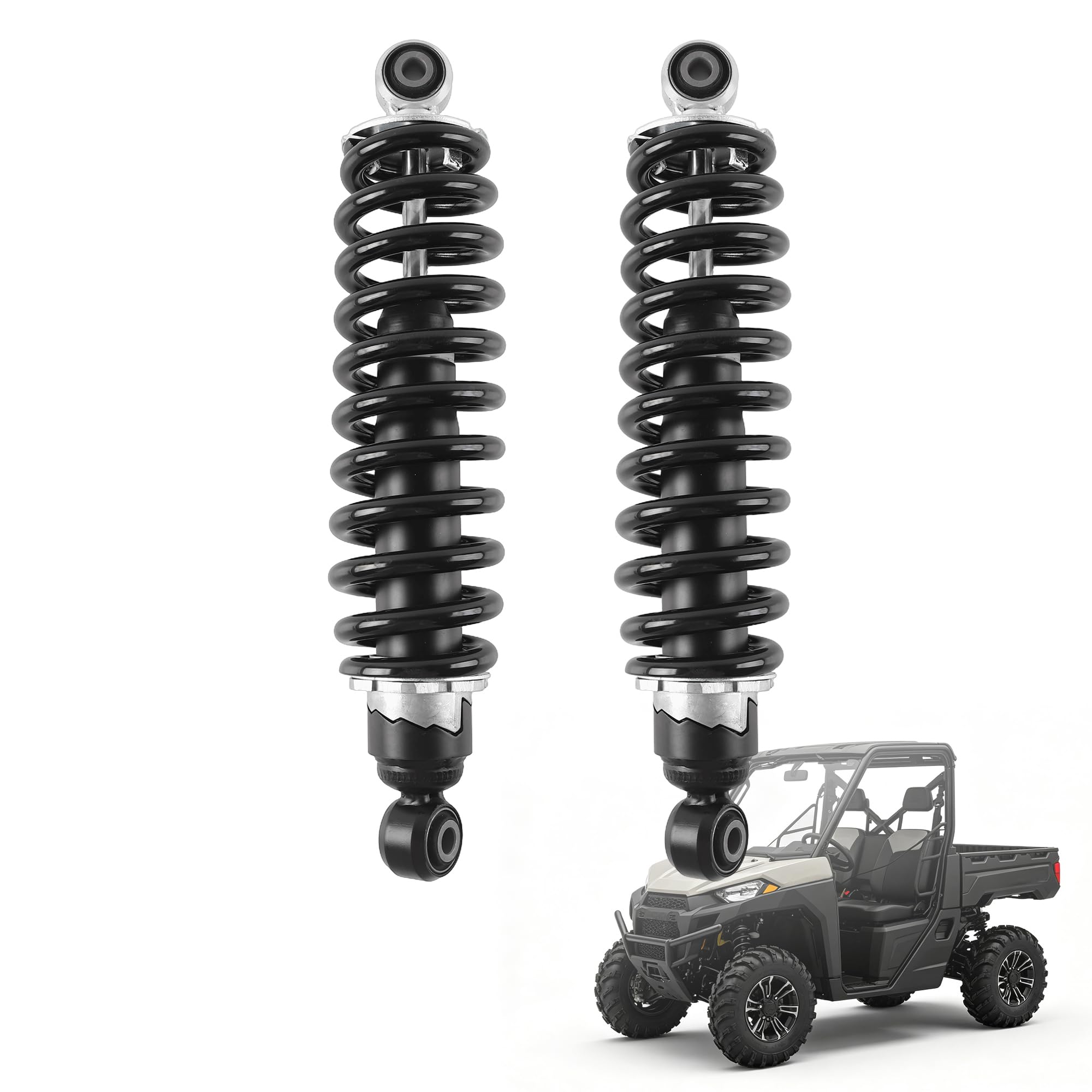 AP39WJ-2